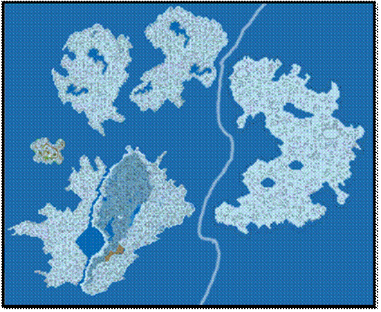 ���� winterland.jpg